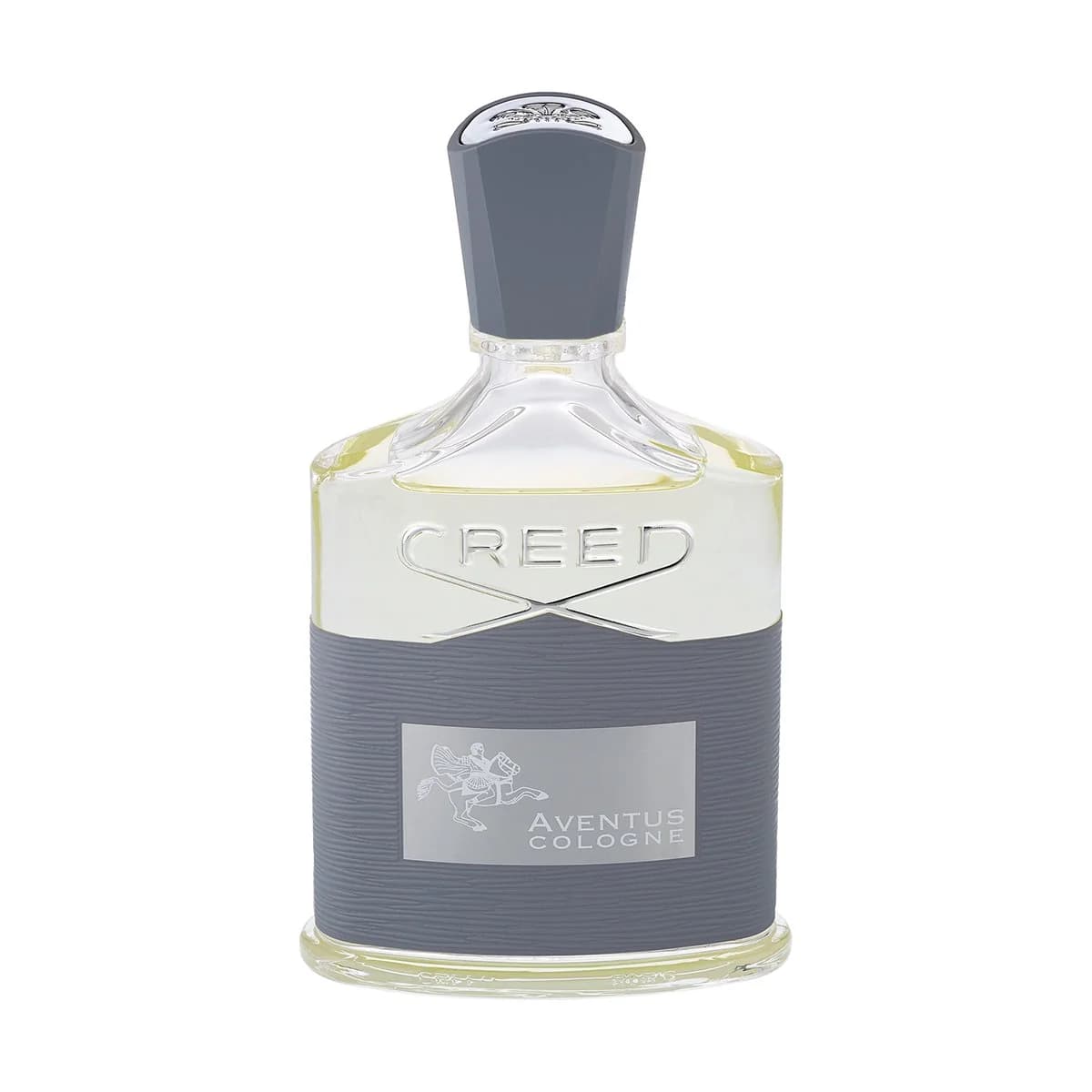 Aventus Cologne 100ml