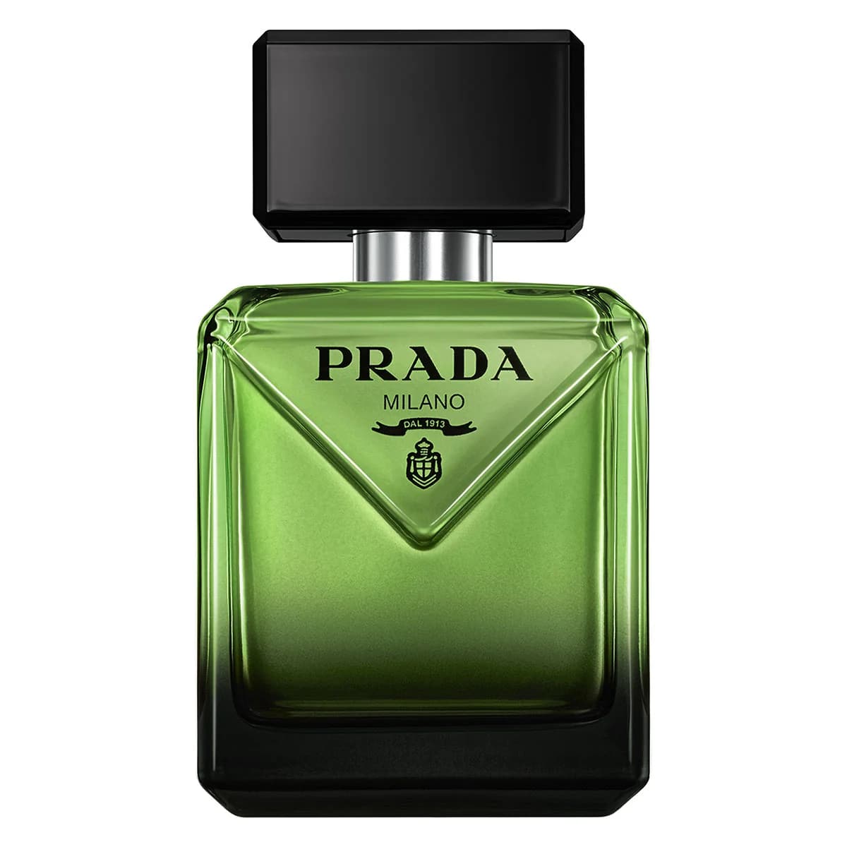 Paradigme Eau de Parfum