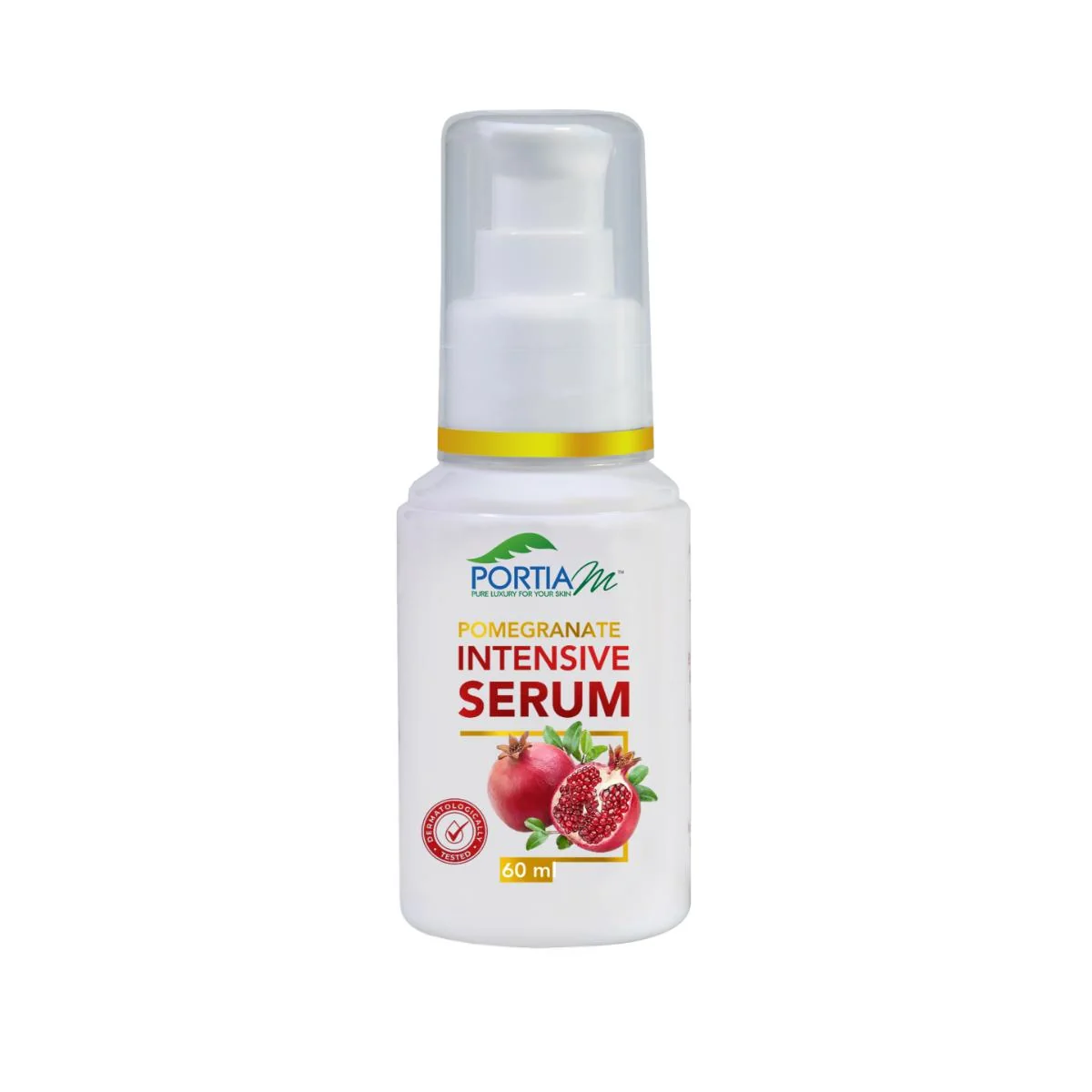 Pomegranate Intensive Serum