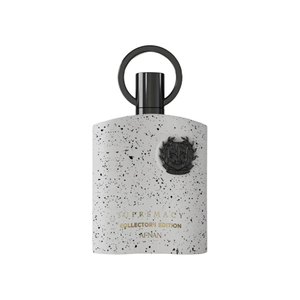 Luxury Collection - Supremacy Collector'S Edition Eau de Parfum