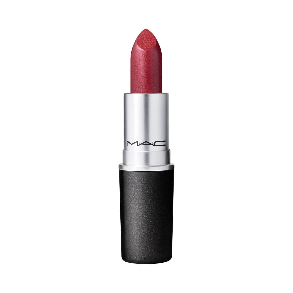 New Frost Lipstick