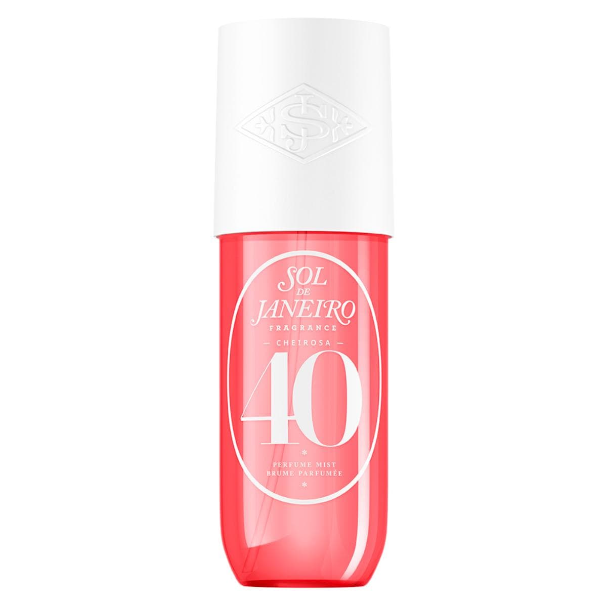 Cheirosa 40 Perfume Mist