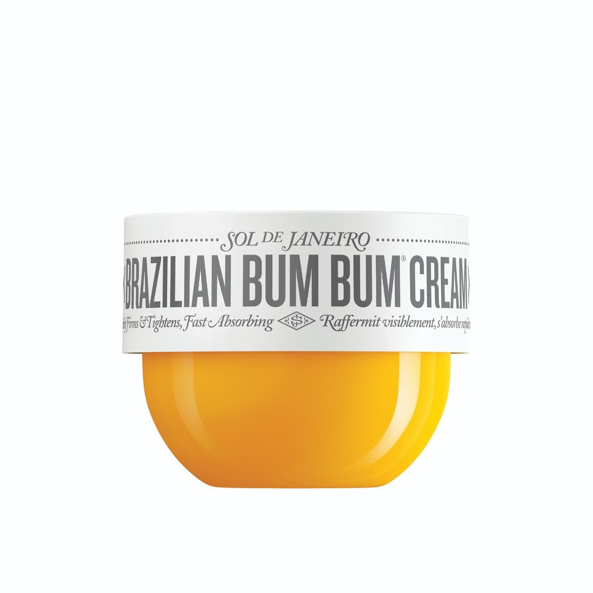 Brazilian Bum Bum® Cream