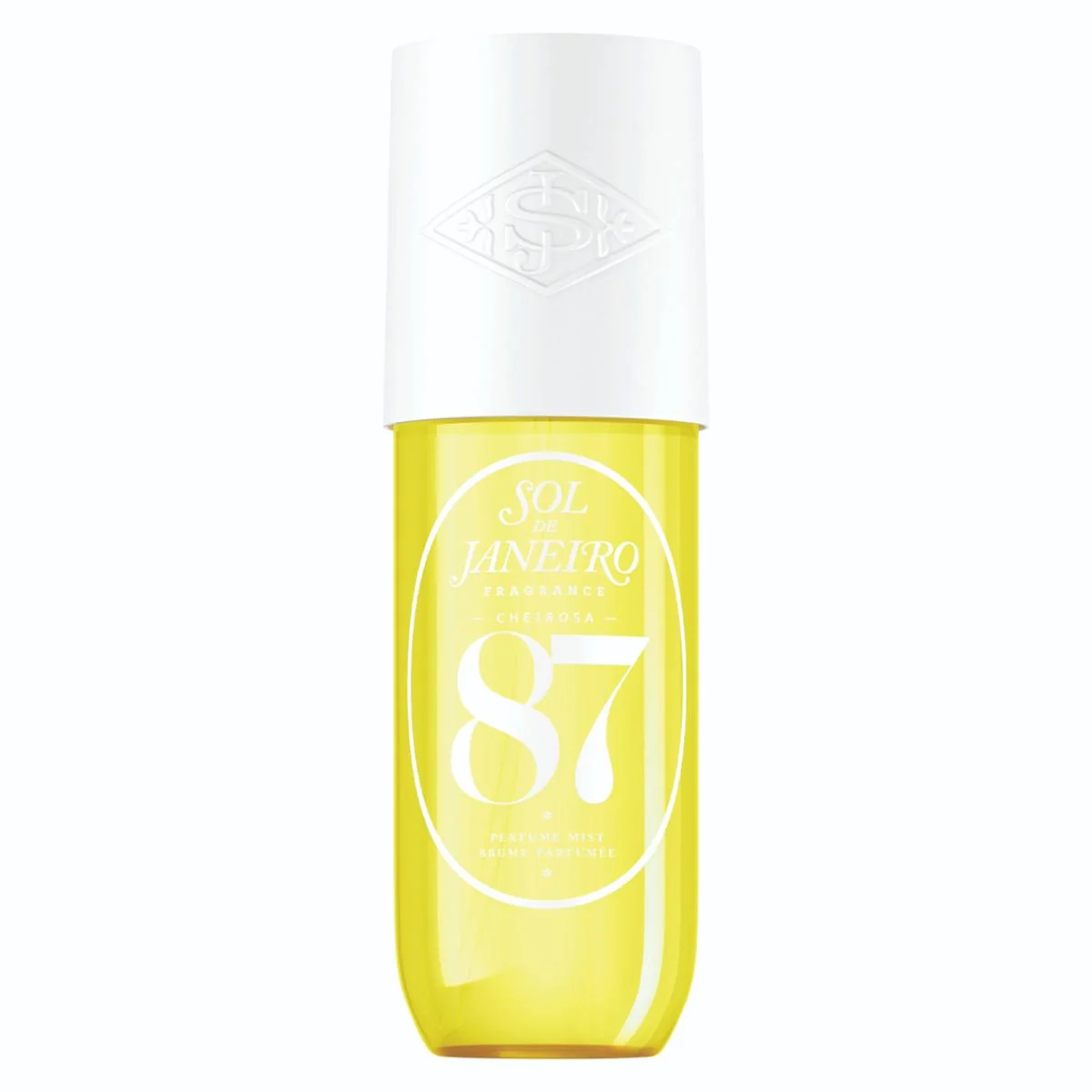 Cheirosa 87 Perfume Mist