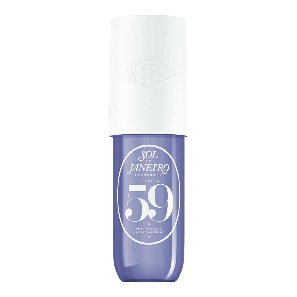 Cheirosa 59 Perfume Mist