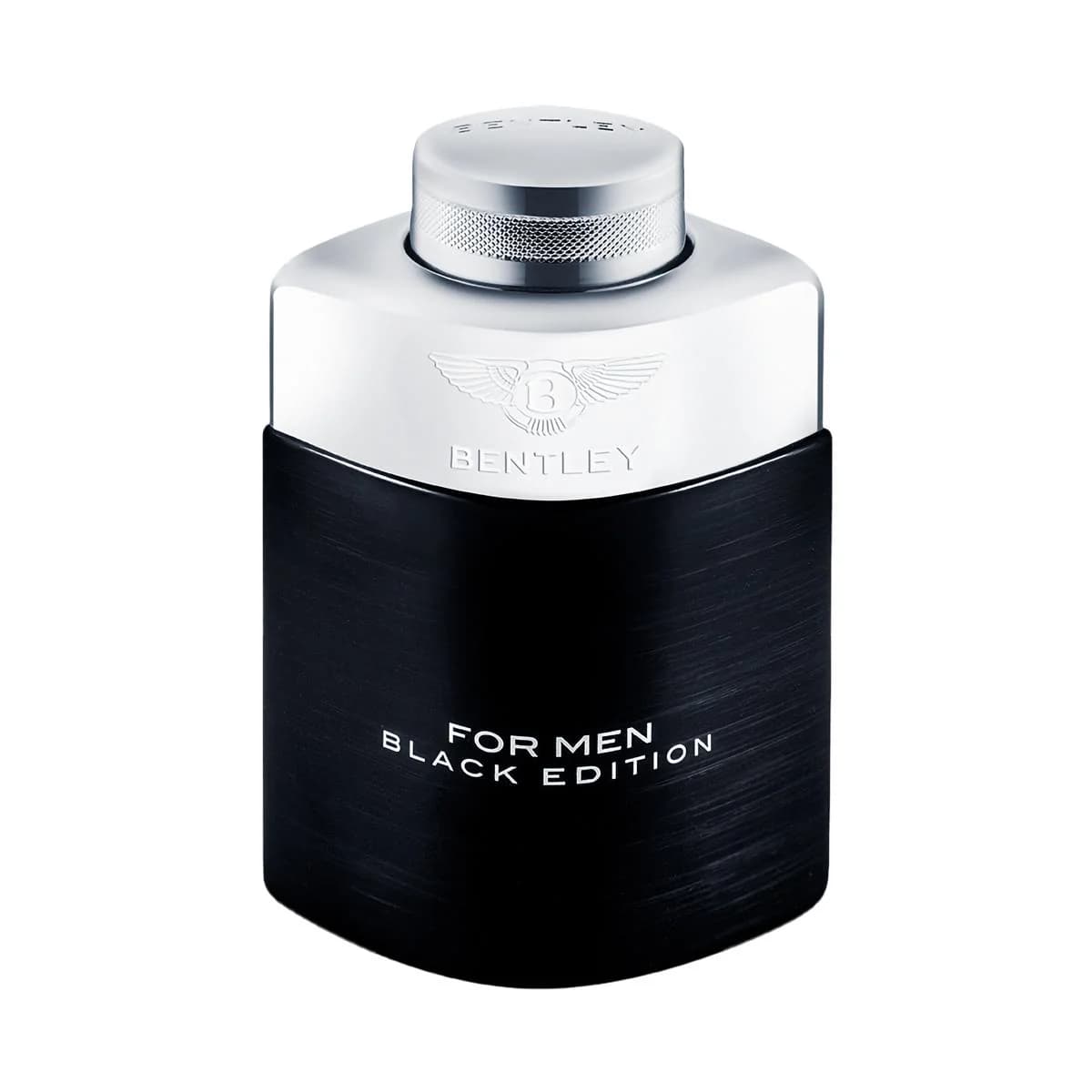 For Men Black Edition