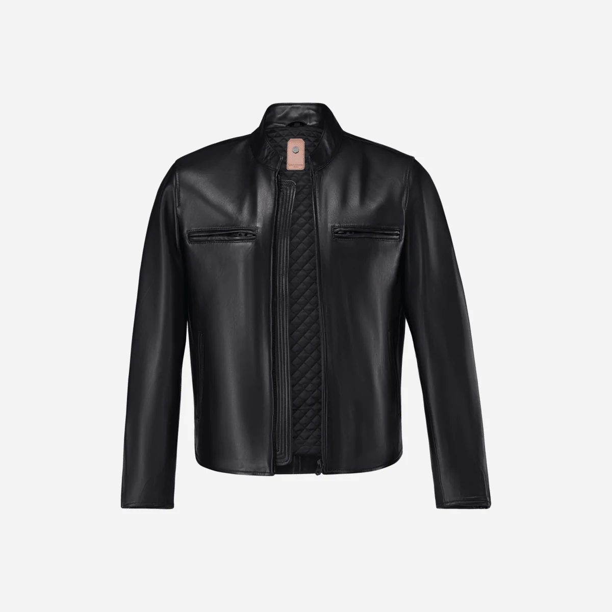 Harley Jacket