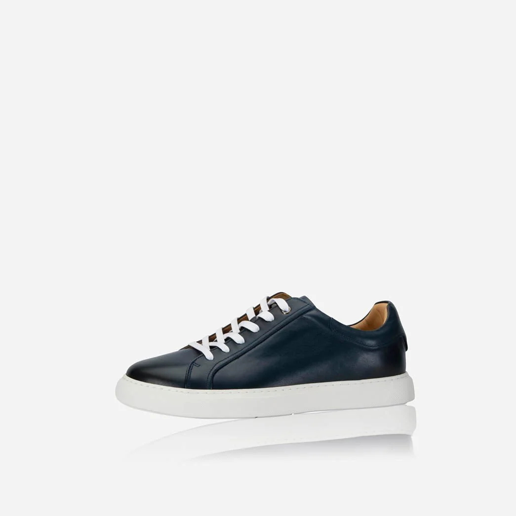 Seattle Sneaker