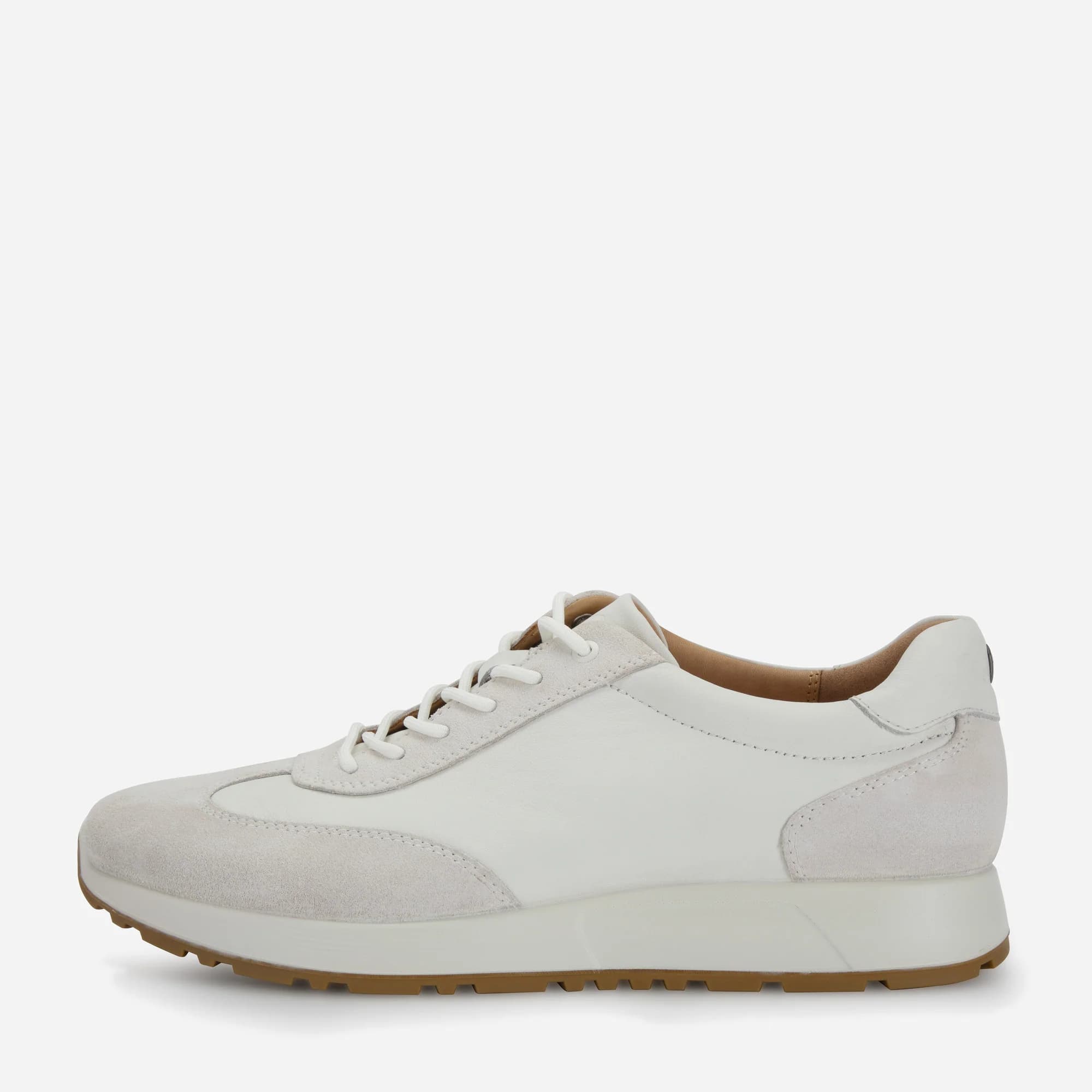 Beaumont Sneaker