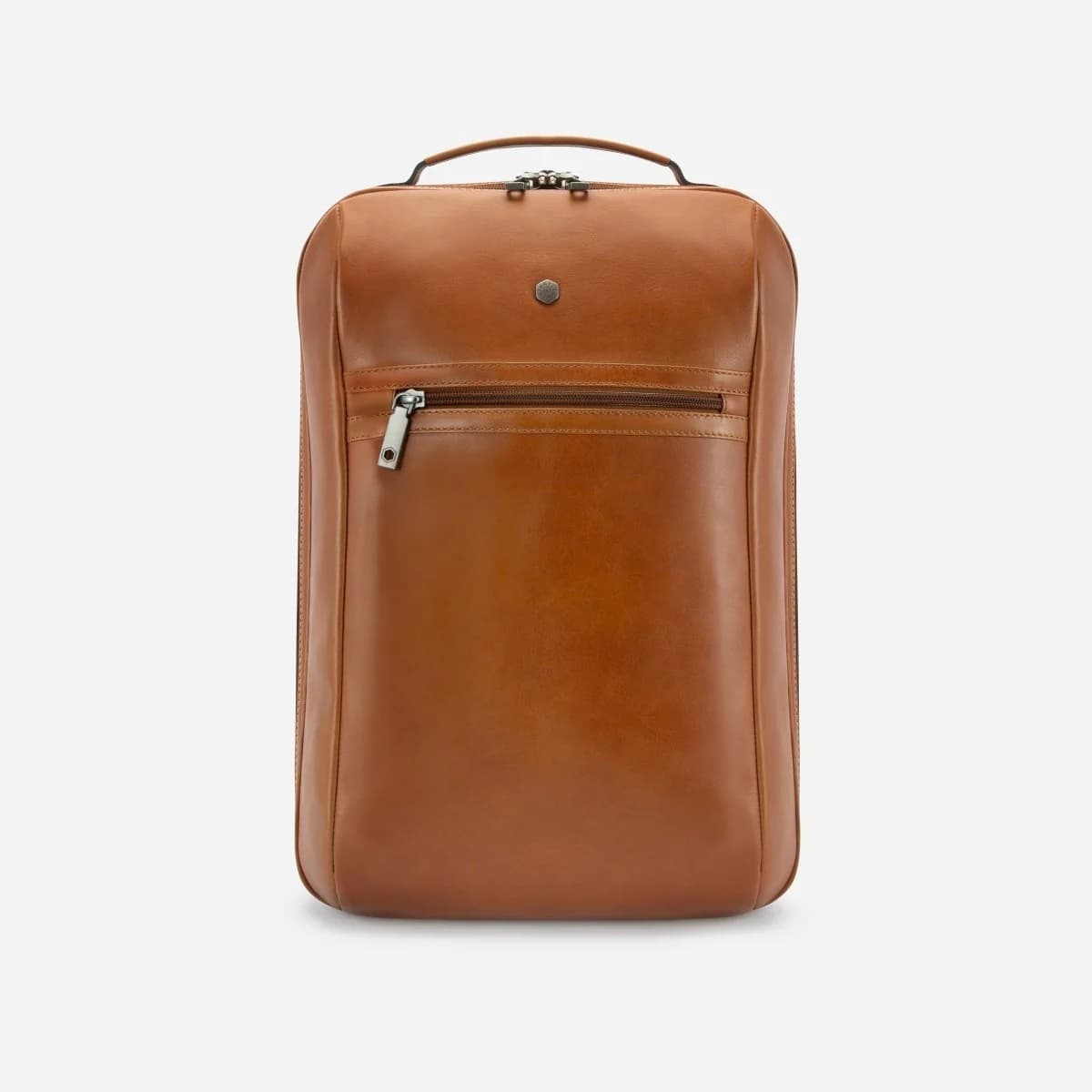 Business Backpack