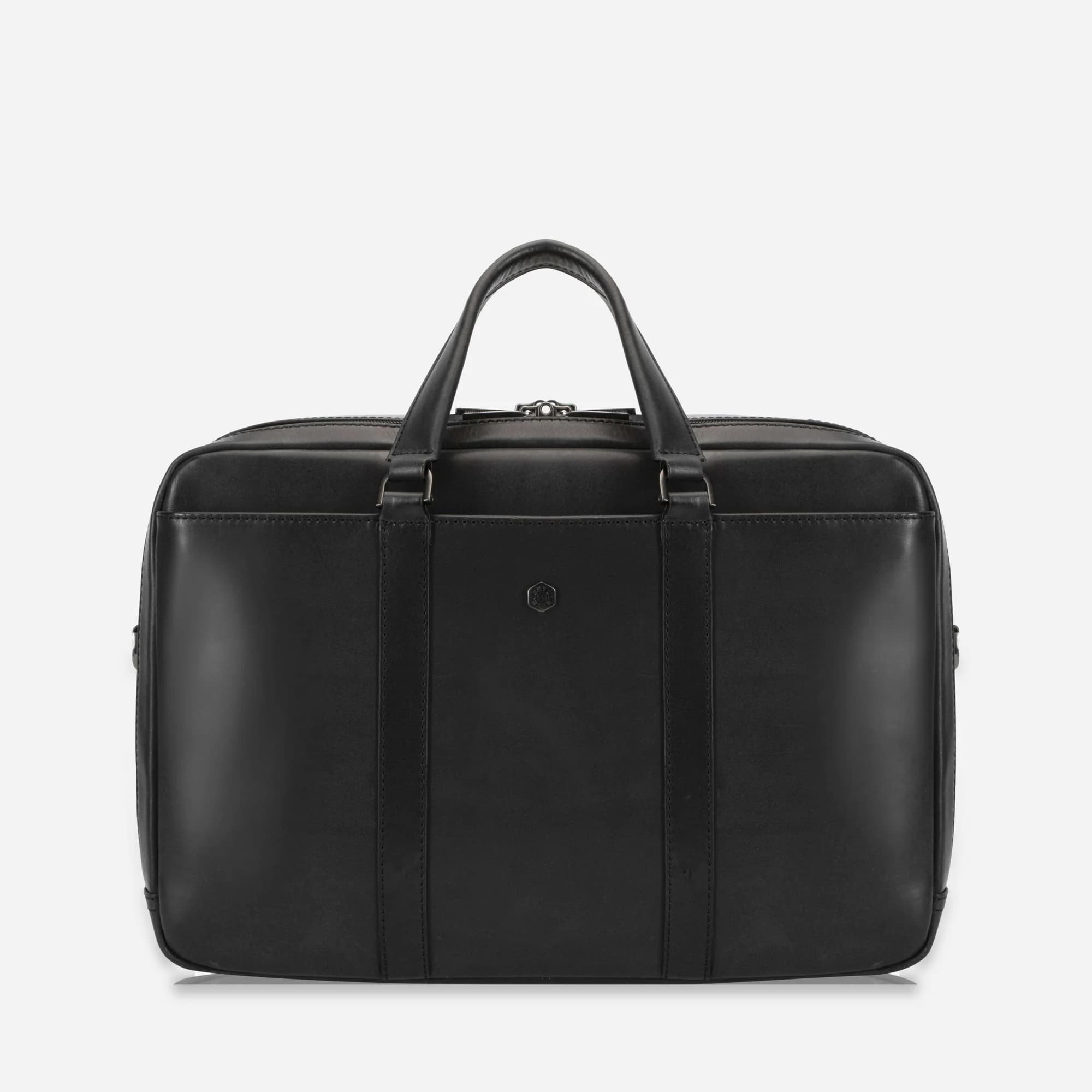 Laptop Briefcase