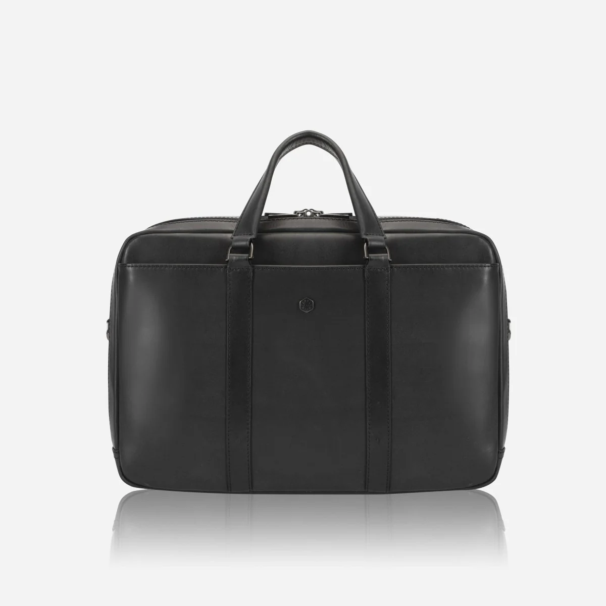 Laptop Briefcase