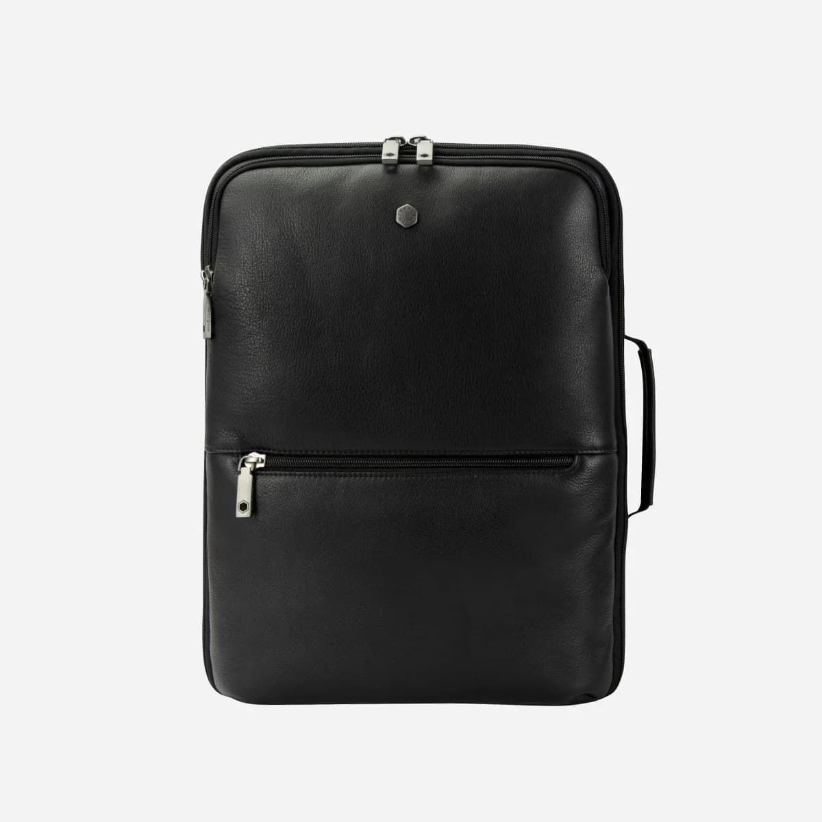Expander Backpack