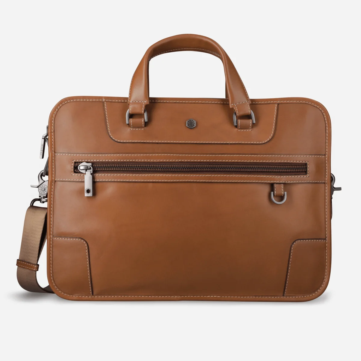 Medium Briefcase