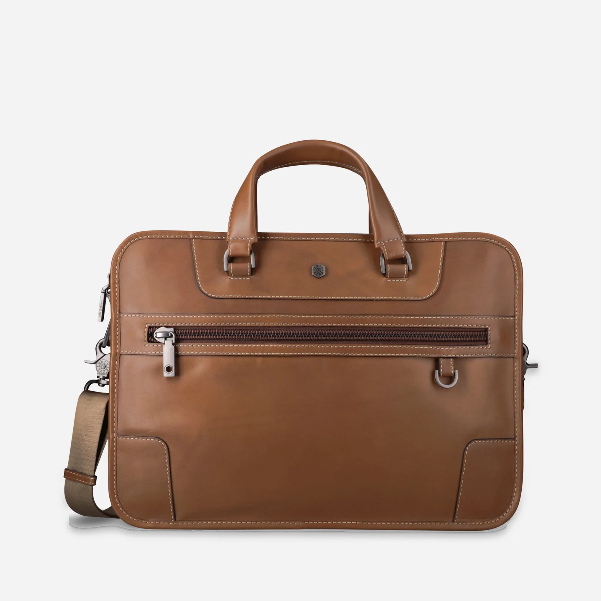 Medium Briefcase