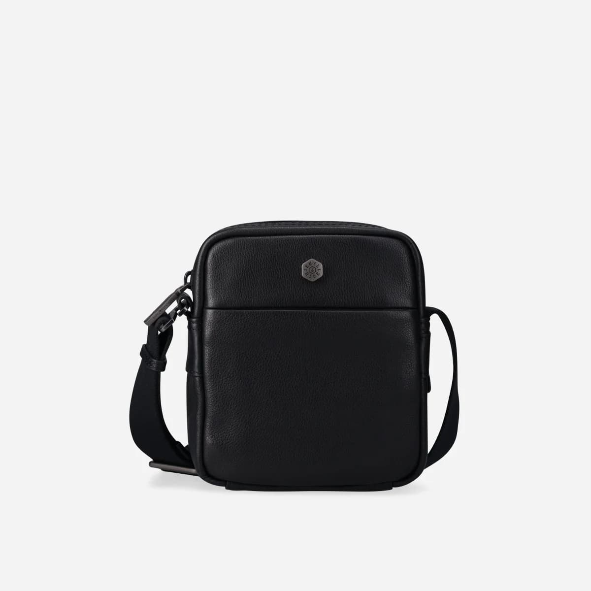 Crossbody Organiser