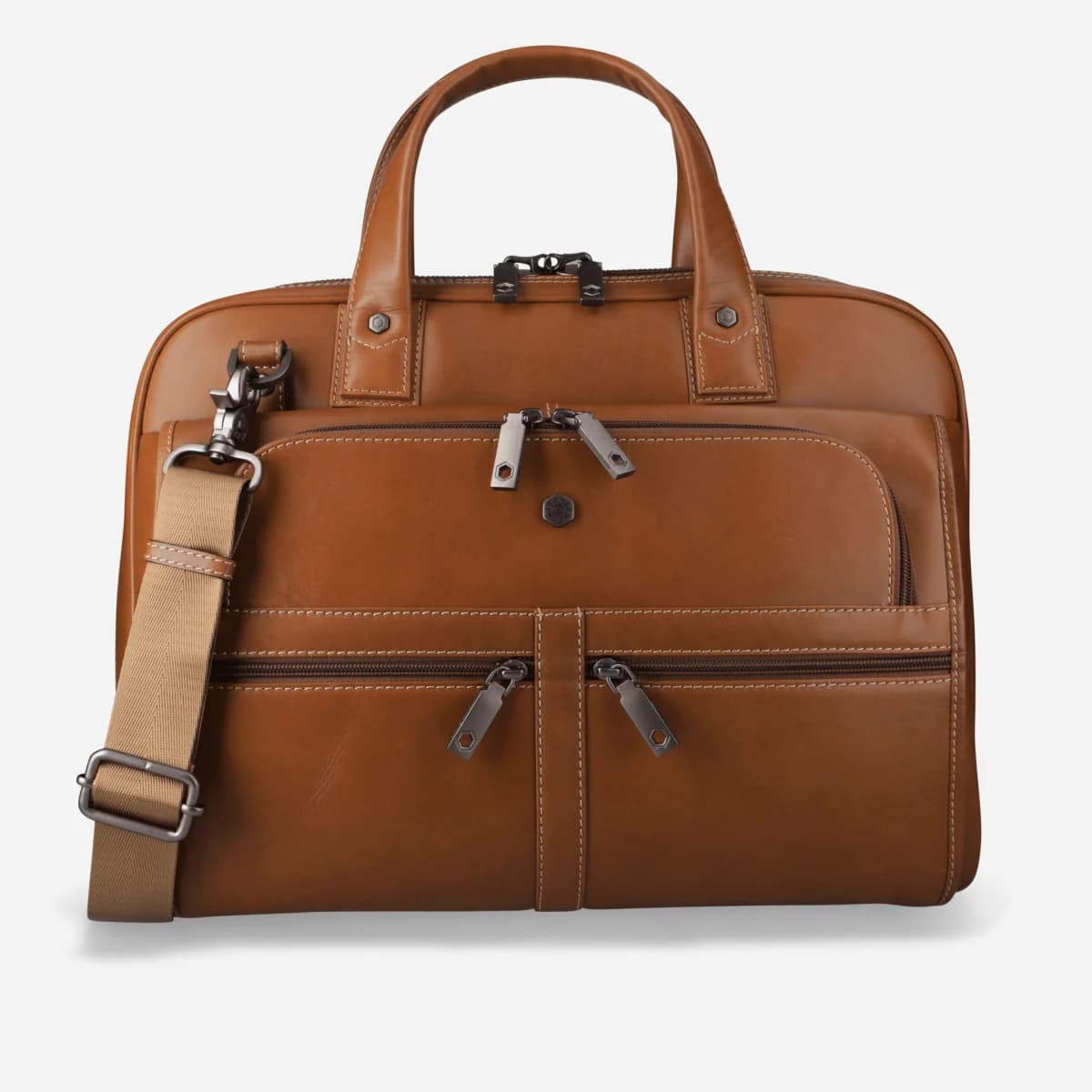 Large Briefcase