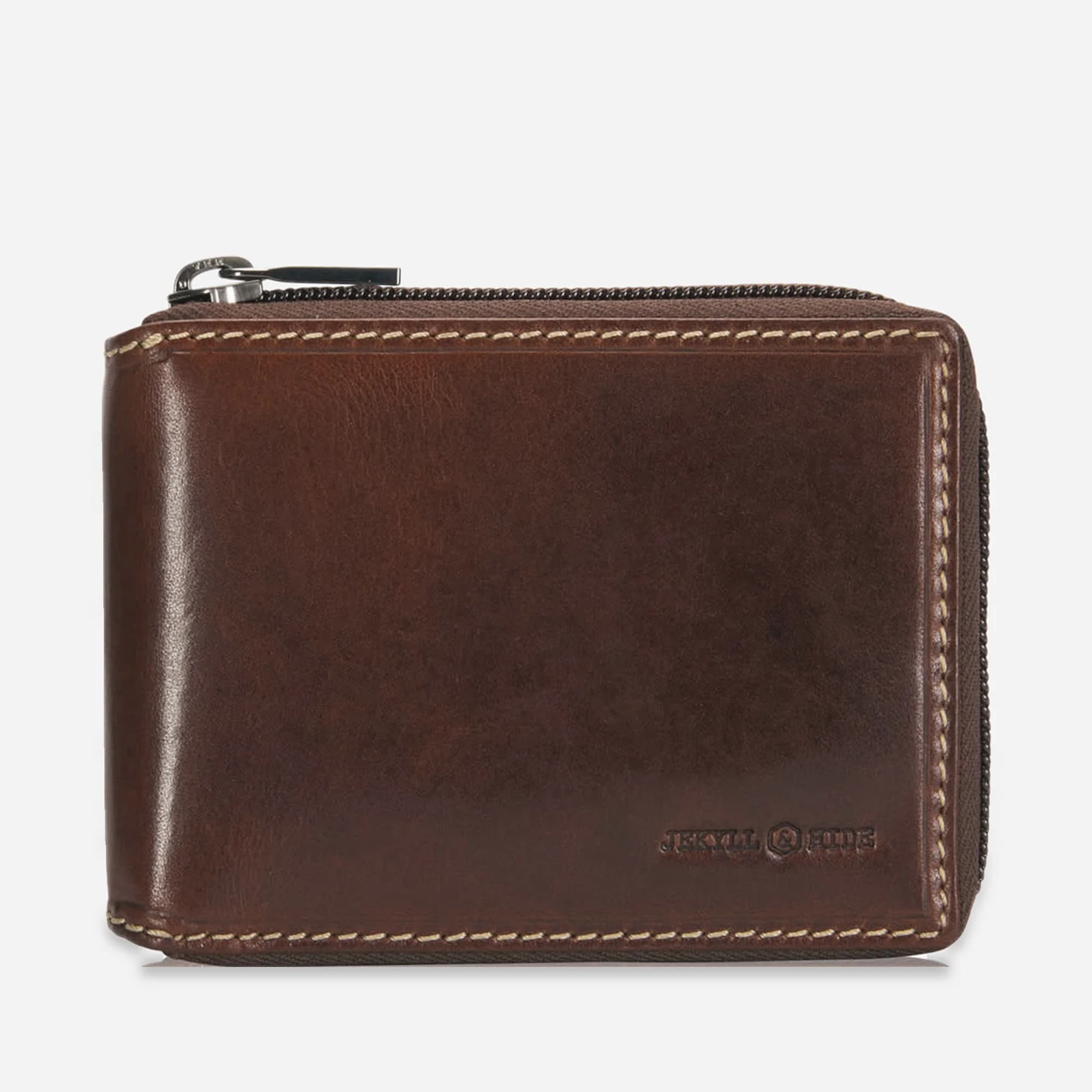 Wallet With Coin