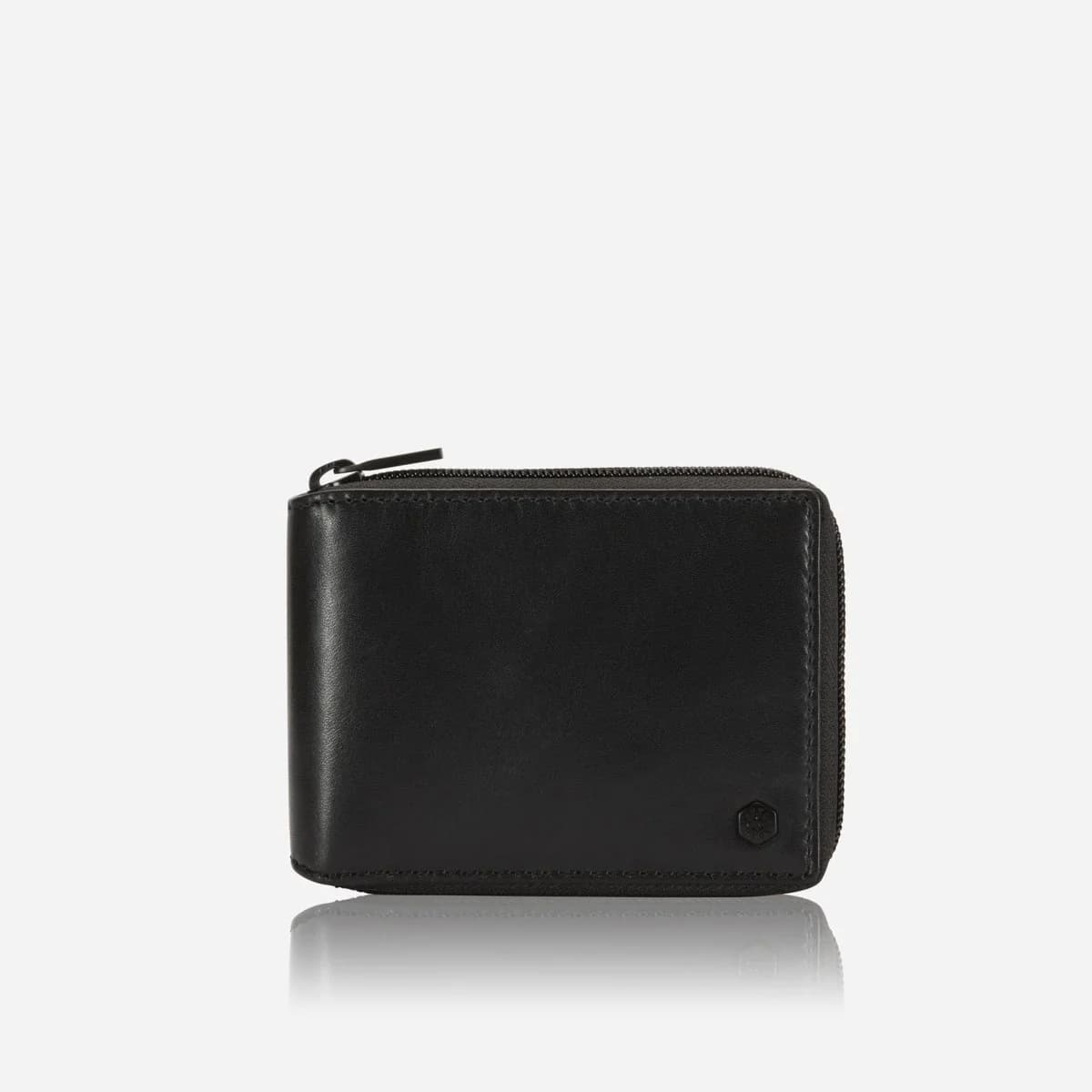 Wallet With Coin