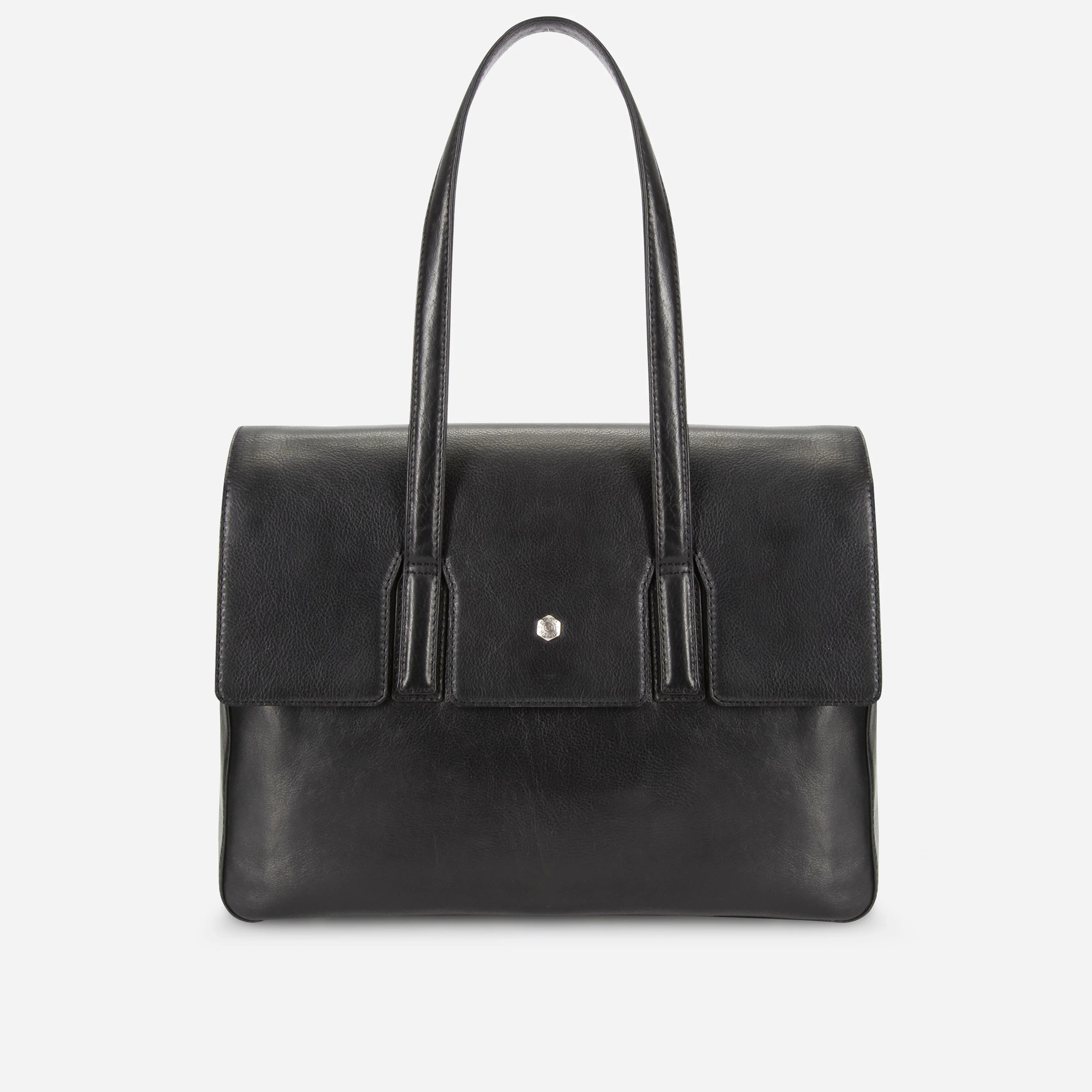Ladies Business Handbag