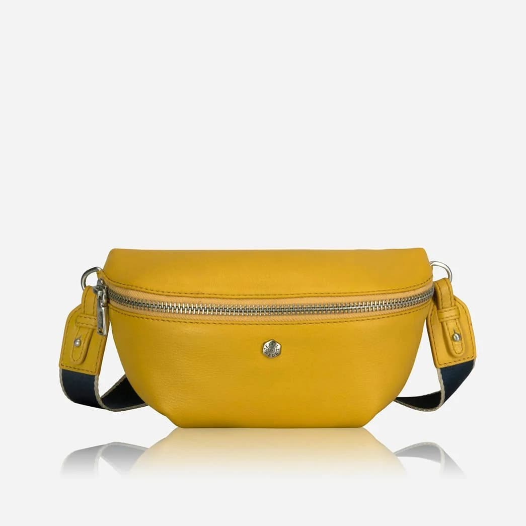Waist Bag