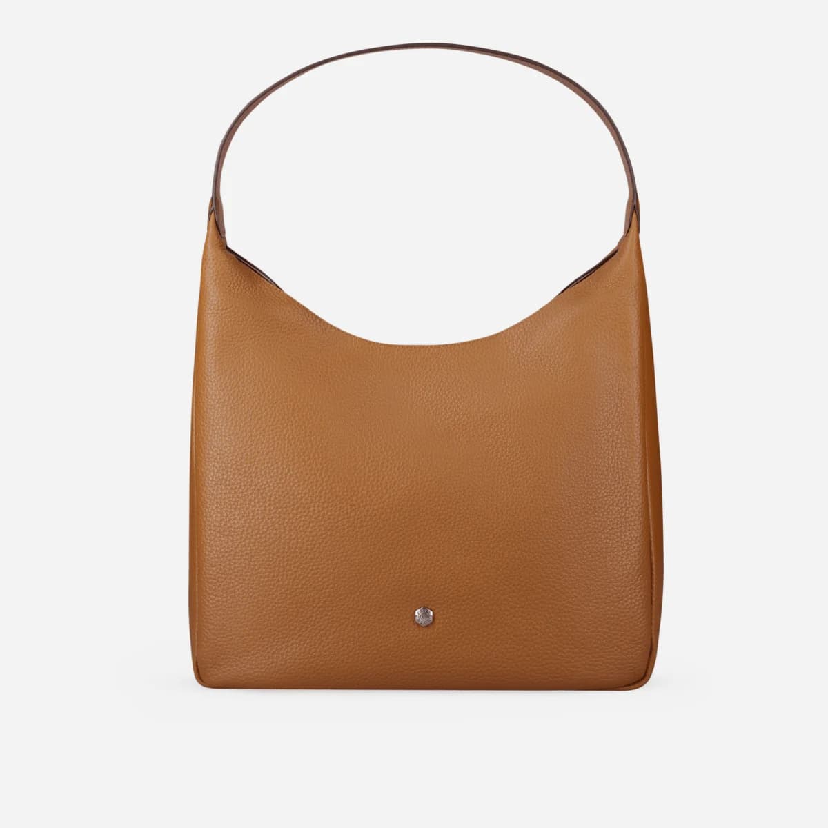 Geneva Shopper Handbag