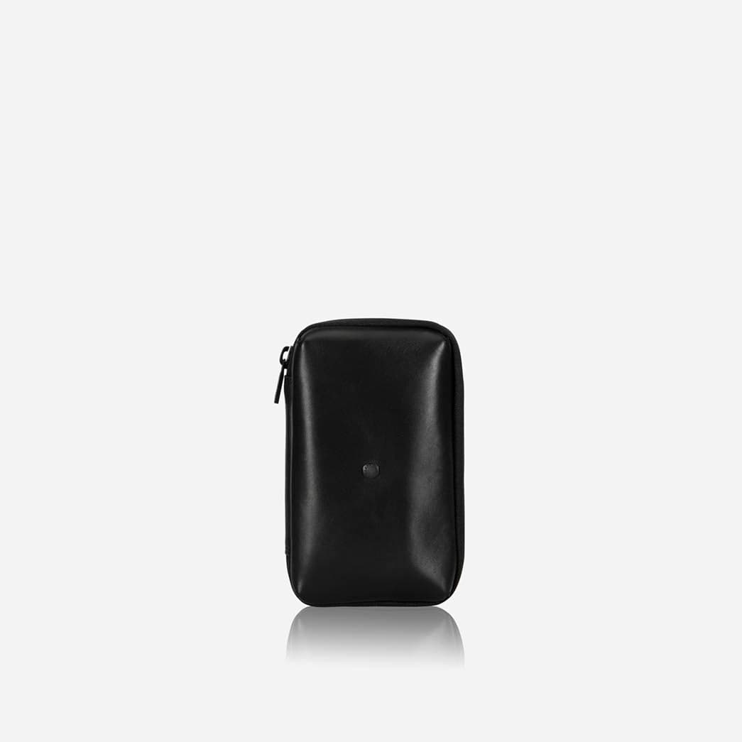 Cable Pouch