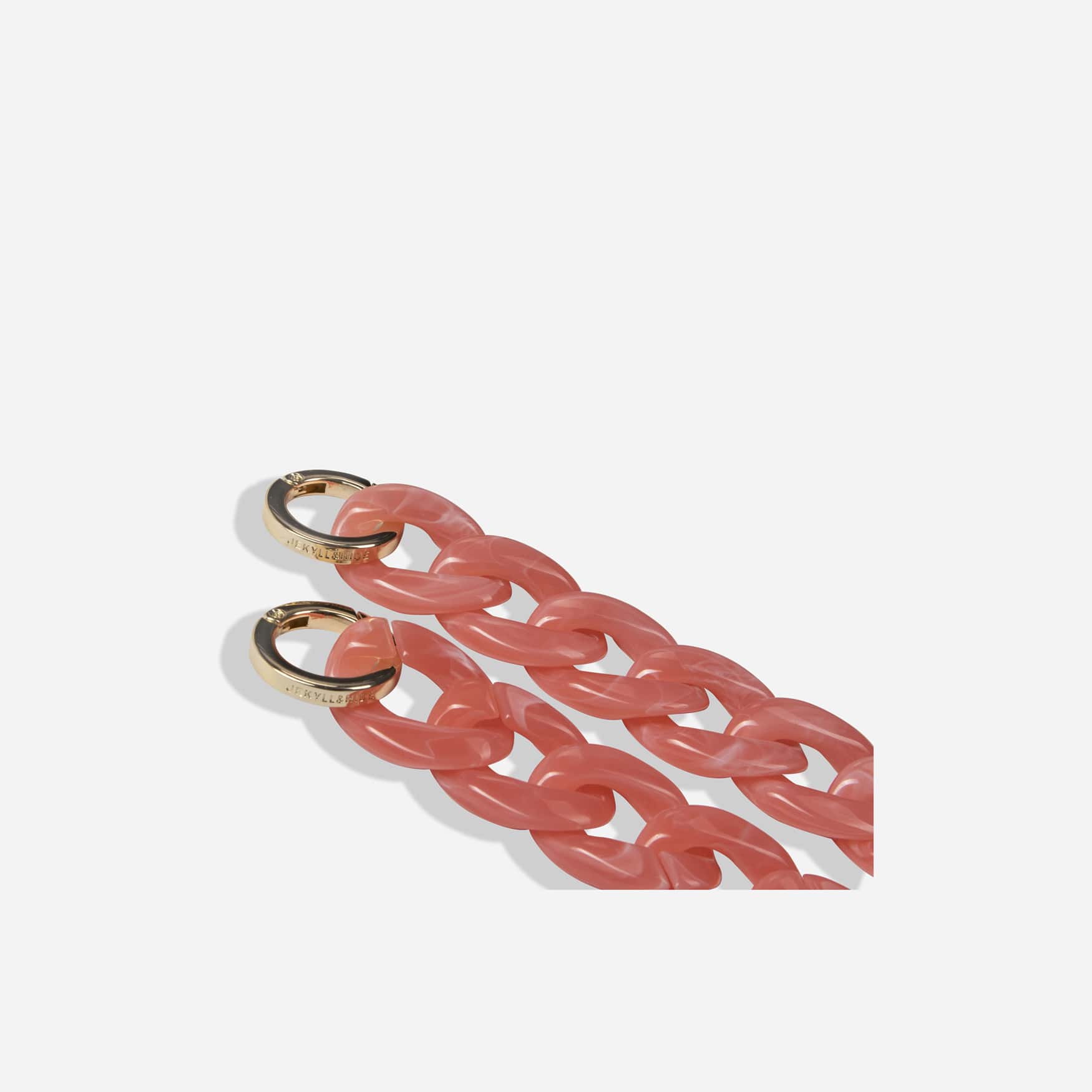 Chain Strap