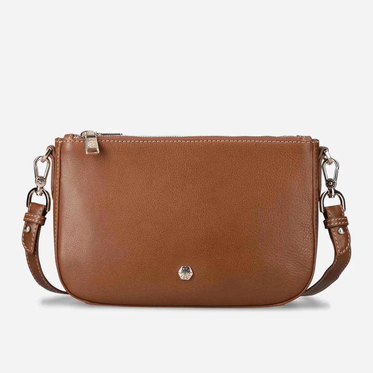 Paris Crossbody Bag