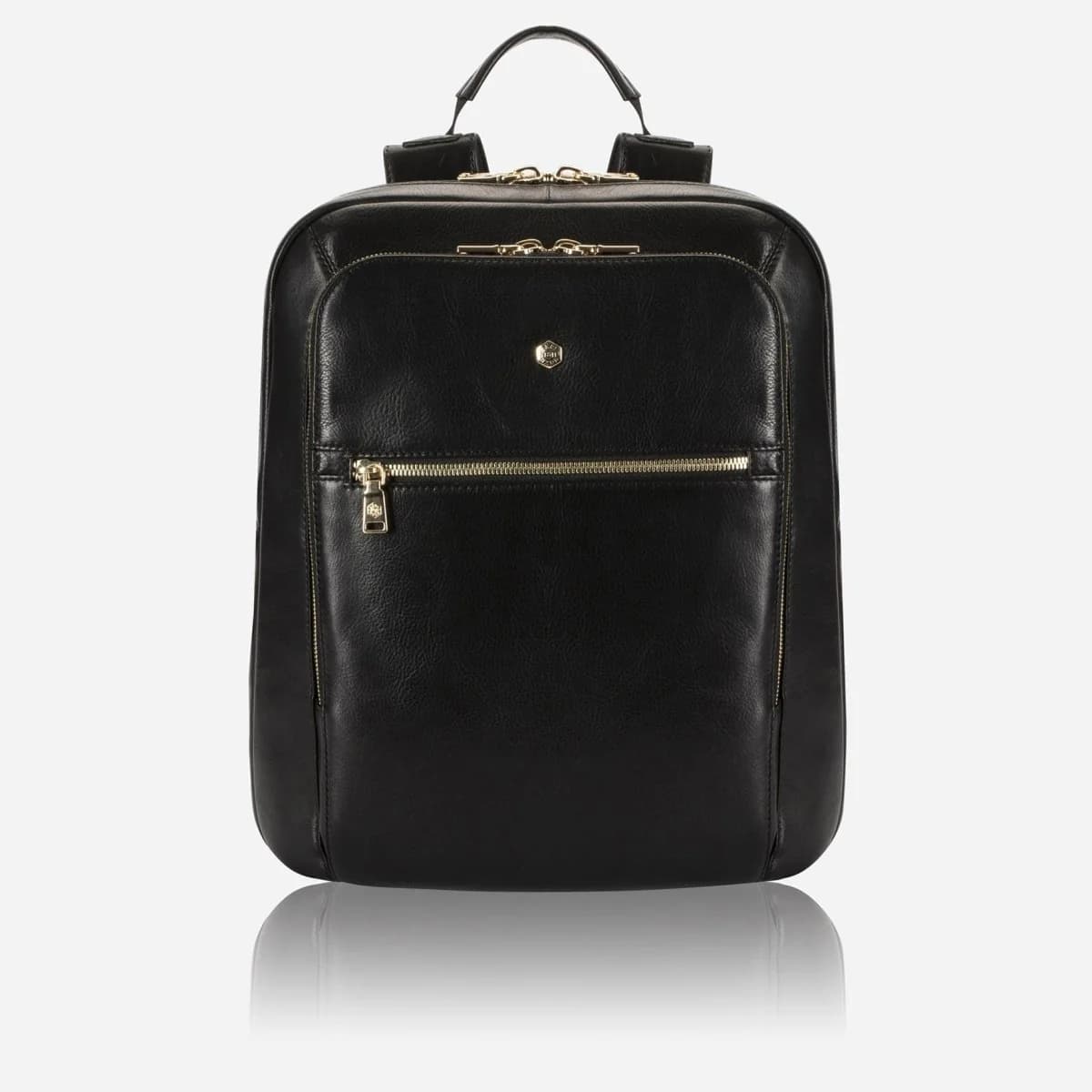 Paris Laptop Backpack