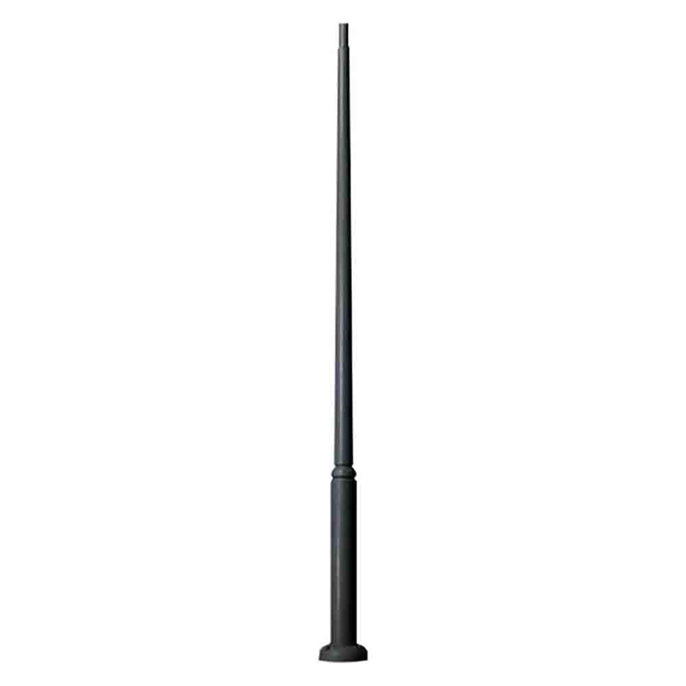 Spazio Ektor Pole