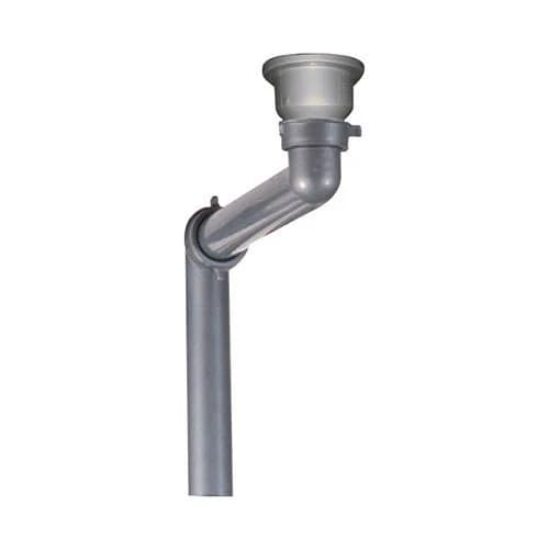 Franke SPAZI Triple Bowl Conversion / Spares Kit