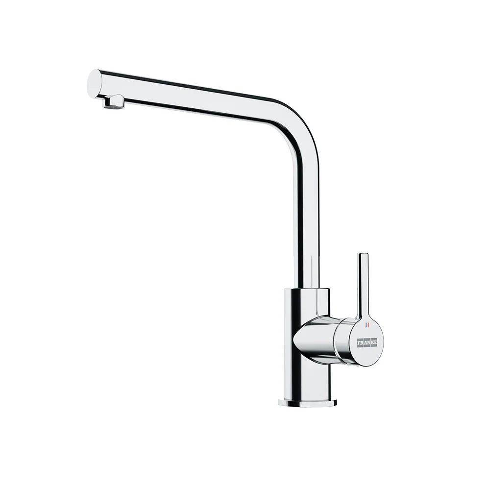 Franke Lina L Swivel Mixer Tap
