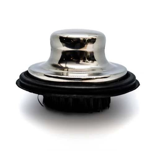 Franke Food Waste Disposer Brush Stopper 80mm