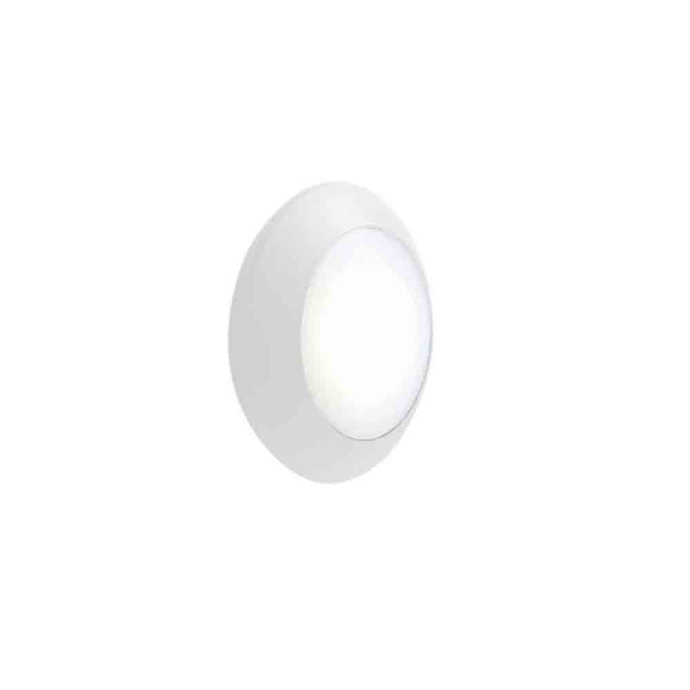 Spazio Bertina Wall Light 3W 350lm 3000K