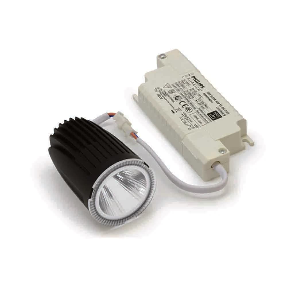 Spazio Citterio LED Module 4000K