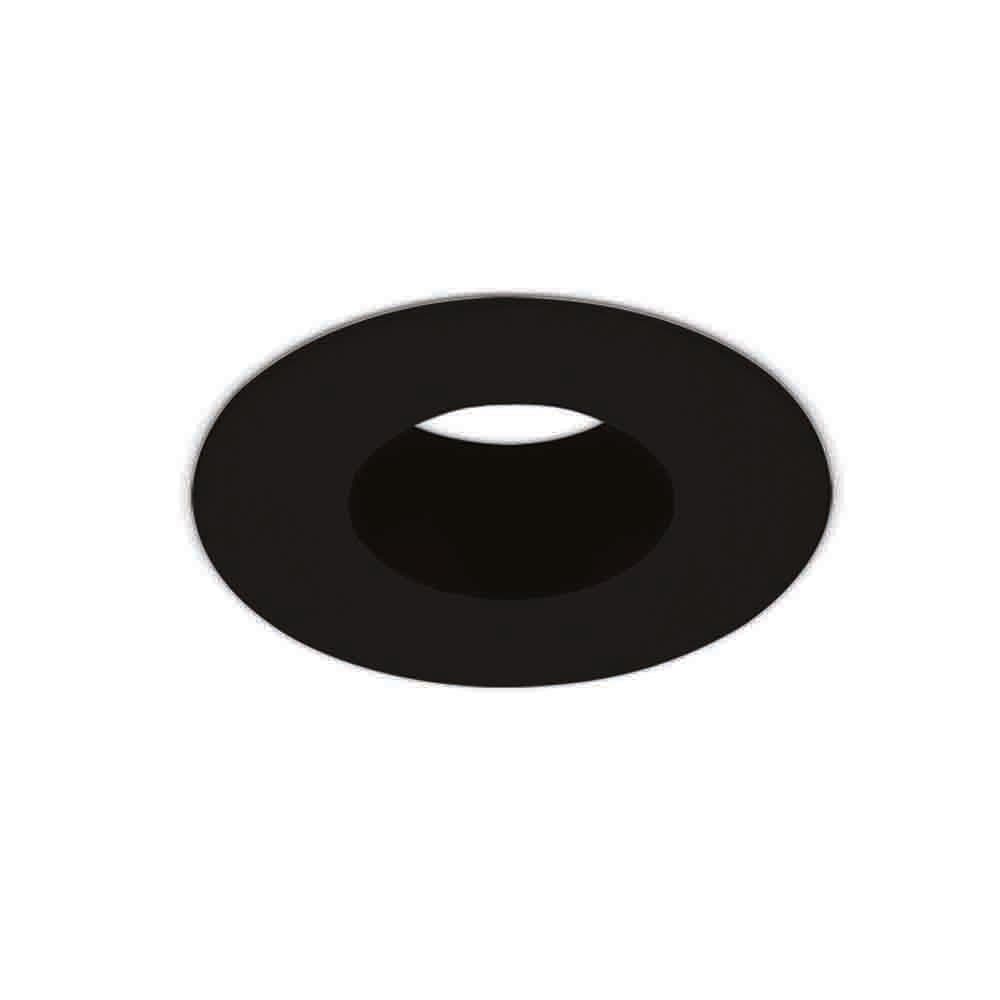 Spazio Citterio Keyhole Anti-Glare Downlight 79mm