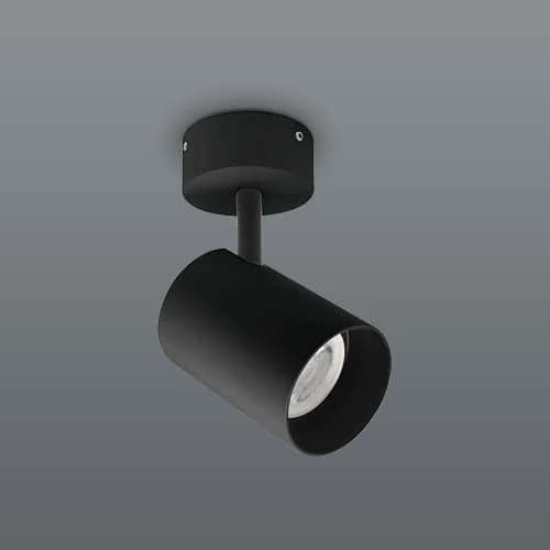 Spazio Lone Surface Spotlight