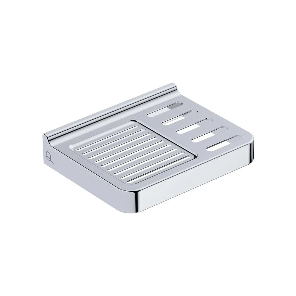 LIQUIDRed Harmony Soap Shelf