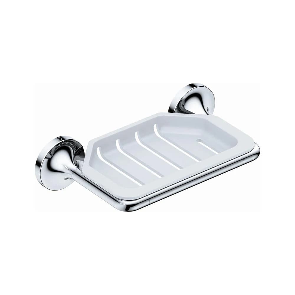 LIQUIDRed Felicity Soap Rack
