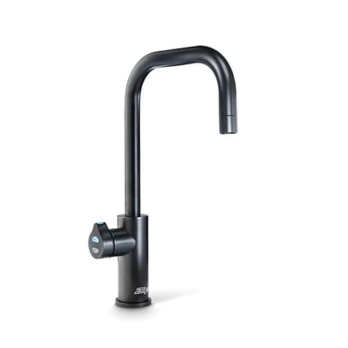 ZIP G5 Cube BCS Tap