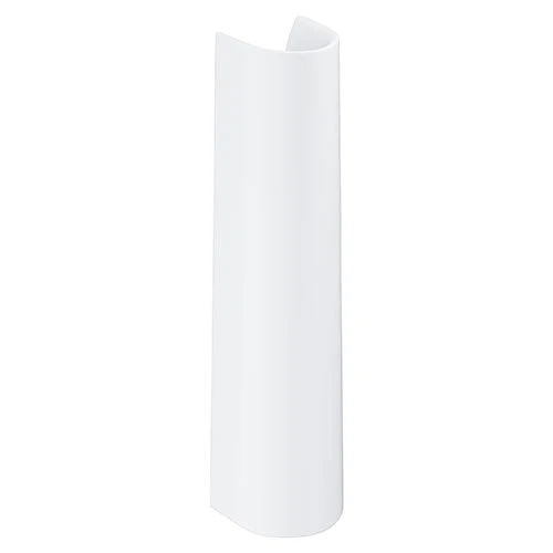 GROHE Bau Round Full Pedestal