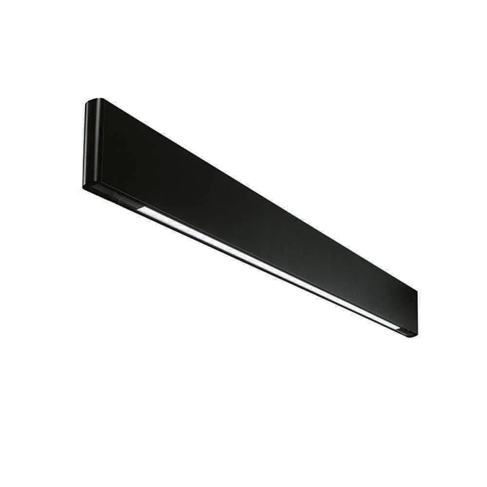 Spazio Avico Linear Wall Light 25W 3750lm 3000K
