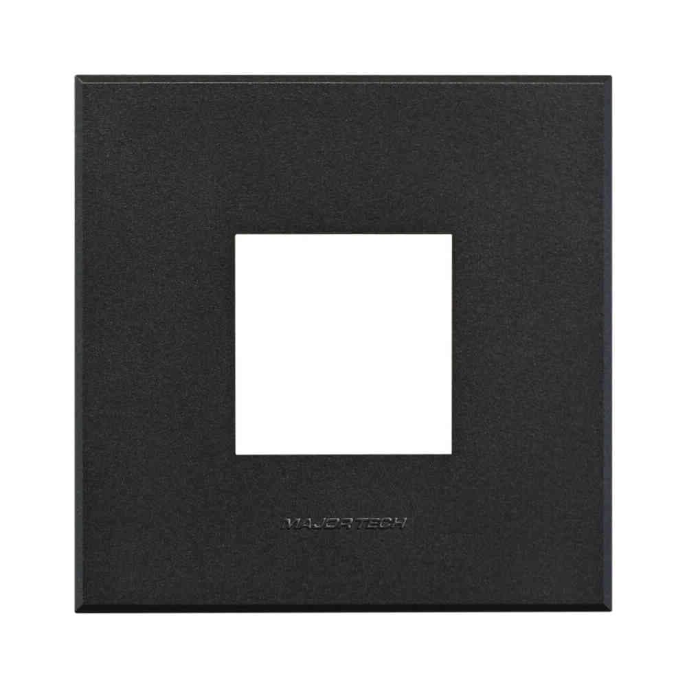 VETi 3 Isolator Switch Cover Plate 4x4