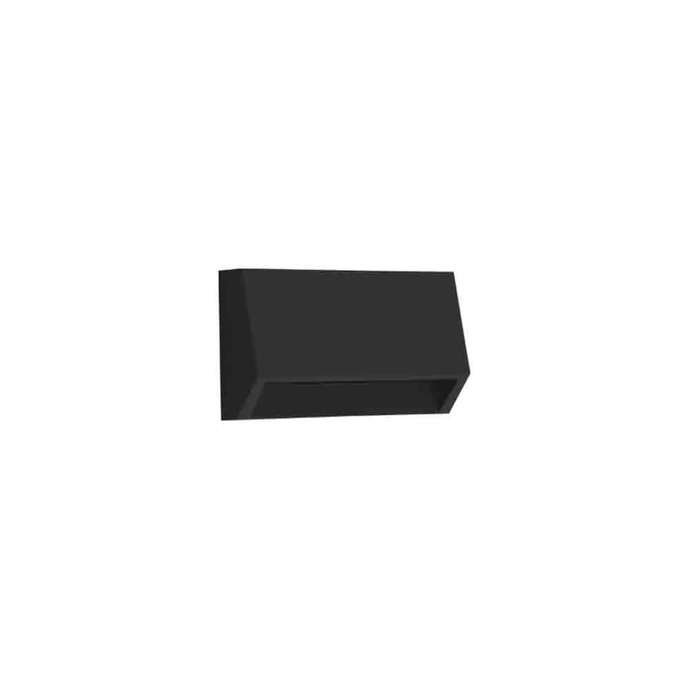 Spazio Taj Small Foot Light 2W 100lm 3CCT