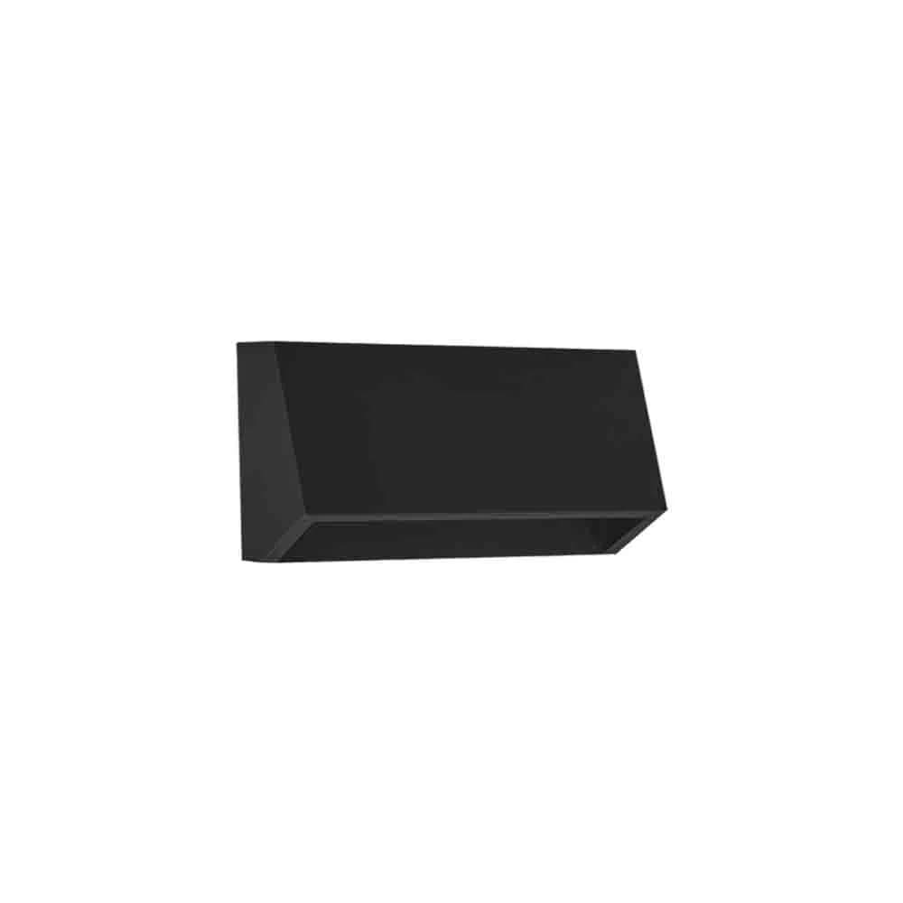 Spazio Taj Medium Foot Light 3.8W 200lm 3CCT