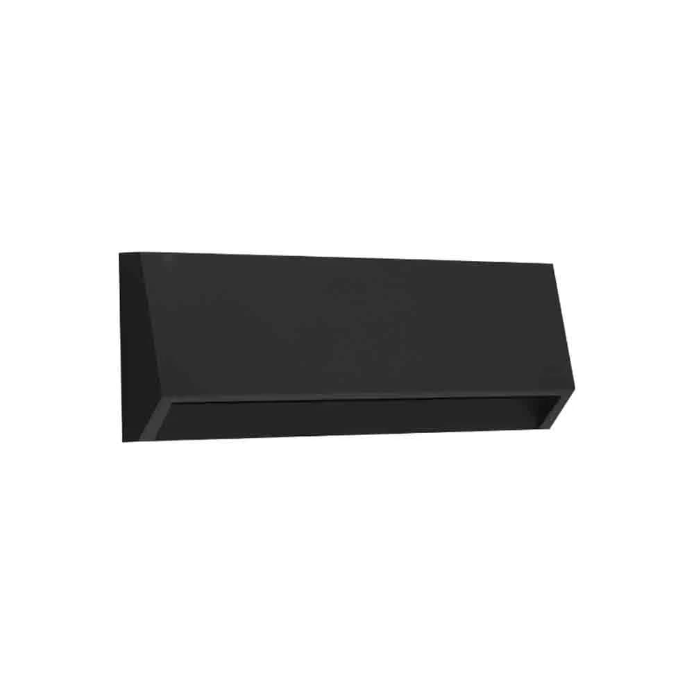 Spazio Taj Large Foot Light 5W 250lm 3CCT