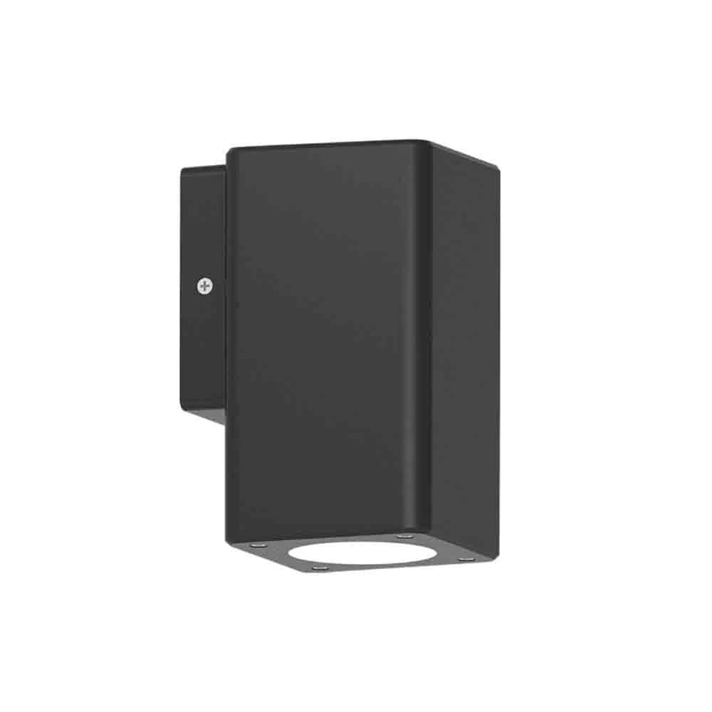 Spazio Ryka Square Wall Light
