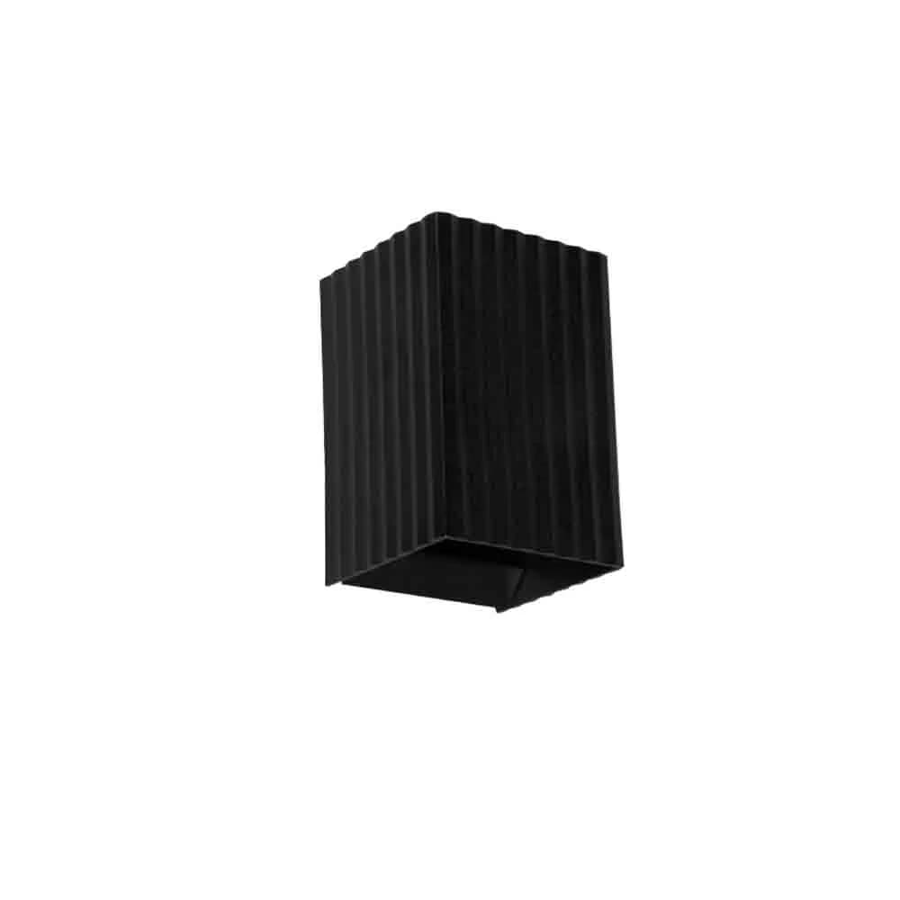 Spazio Clara Down Facing Wall Light