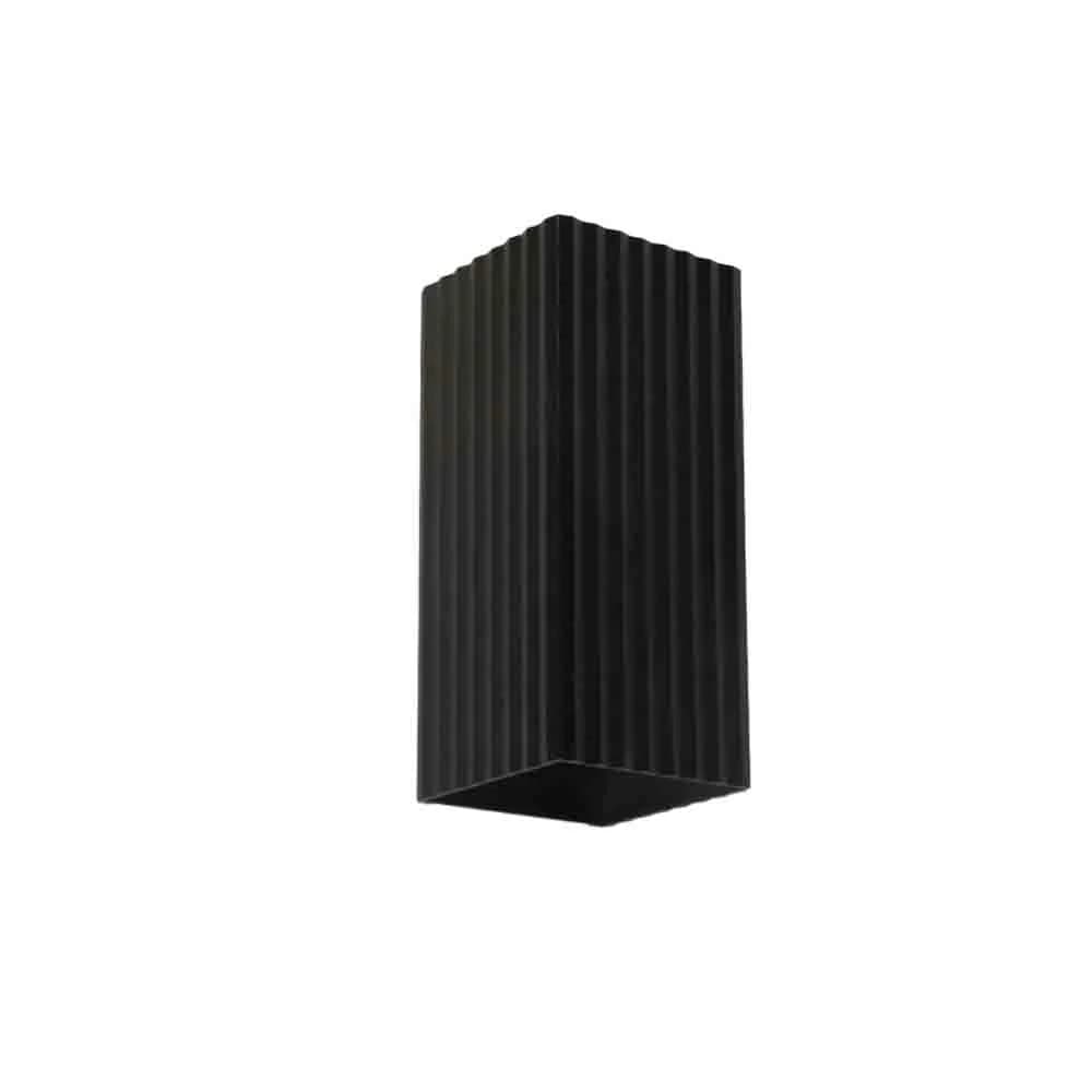 Spazio Clara Up & Down Wall Light